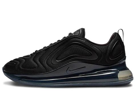 nike air max 720 damen dunkelblau|Nike Air Max 720 black.